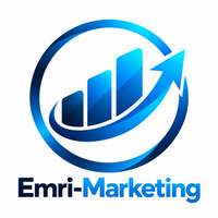 Emri-Marketing